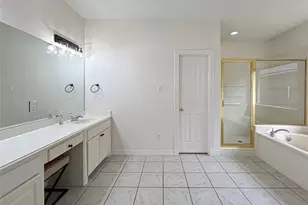 606 Walnut St, Lake Jackson, TX 77566 - Photo 25