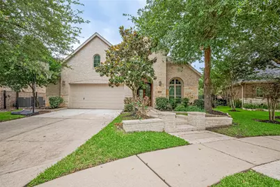19339 Oxford Haven Drive, Cypress, TX 77433 - Photo 1
