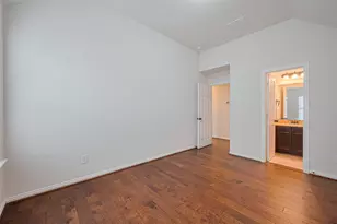 19339 Oxford Haven Drive, Cypress, TX 77433 - Photo 35