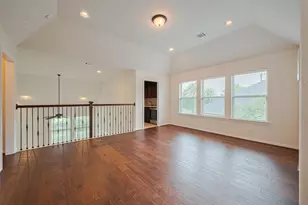 19339 Oxford Haven Drive, Cypress, TX 77433 - Photo 33