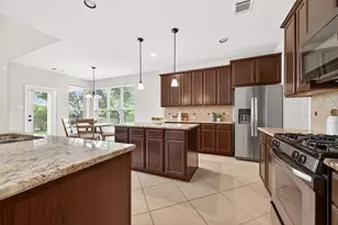 19339 Oxford Haven Drive, Cypress, TX 77433 - Photo 25