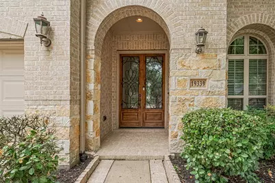 19339 Oxford Haven Drive, Cypress, TX 77433 - Photo 5