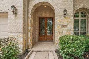 19339 Oxford Haven Drive, Cypress, TX 77433 - Photo 5