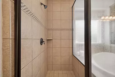 19339 Oxford Haven Drive, Cypress, TX 77433 - Photo 7