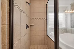 19339 Oxford Haven Drive, Cypress, TX 77433 - Photo 7