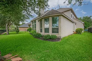 19339 Oxford Haven Drive, Cypress, TX 77433 - Photo 45