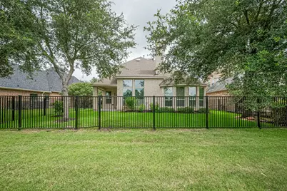 19339 Oxford Haven Drive, Cypress, TX 77433 - Photo 39