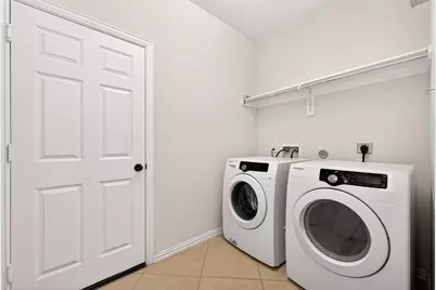 19339 Oxford Haven Drive, Cypress, TX 77433 - Photo 27