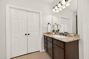 19339 Oxford Haven Drive, Cypress, TX 77433 - Photo 17