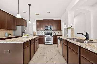 19339 Oxford Haven Drive, Cypress, TX 77433 - Photo 27