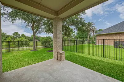 19339 Oxford Haven Drive, Cypress, TX 77433 - Photo 37