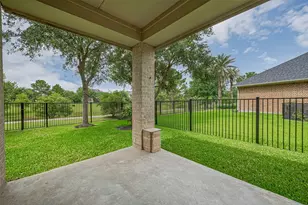 19339 Oxford Haven Drive, Cypress, TX 77433 - Photo 37