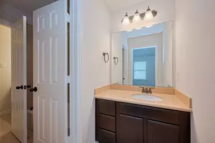 19339 Oxford Haven Drive, Cypress, TX 77433 - Photo 13