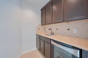 19339 Oxford Haven Drive, Cypress, TX 77433 - Photo 11