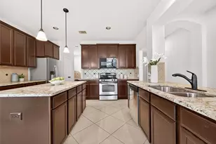19339 Oxford Haven Drive, Cypress, TX 77433 - Photo 27