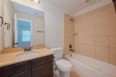19339 Oxford Haven Drive, Cypress, TX 77433 - Photo 17