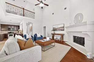 19339 Oxford Haven Drive, Cypress, TX 77433 - Photo 1