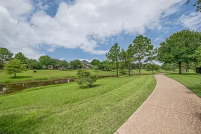 19339 Oxford Haven Drive, Cypress, TX 77433 - Photo 47