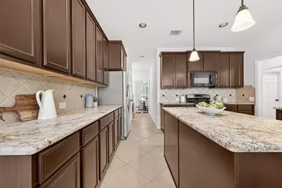 19339 Oxford Haven Drive, Cypress, TX 77433 - Photo 21