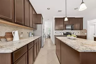 19339 Oxford Haven Drive, Cypress, TX 77433 - Photo 21