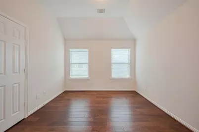 19339 Oxford Haven Drive, Cypress, TX 77433 - Photo 15