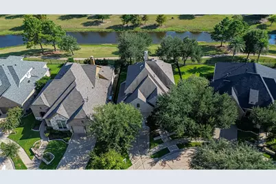 19339 Oxford Haven Drive, Cypress, TX 77433 - Photo 43