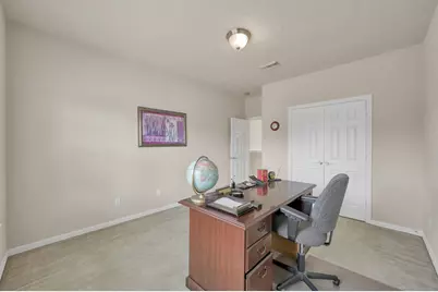 8222 Edenwood Drive, Spring, TX 77389 - Photo 29
