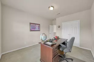 8222 Edenwood Dr, Spring, TX 77389 - Photo 29