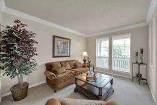 8222 Edenwood Dr, Spring, TX 77389 - Photo 5