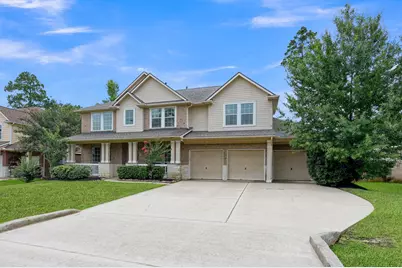 8222 Edenwood Drive, Spring, TX 77389 - Photo 35