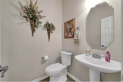 8222 Edenwood Drive, Spring, TX 77389 - Photo 19