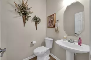 8222 Edenwood Dr, Spring, TX 77389 - Photo 19