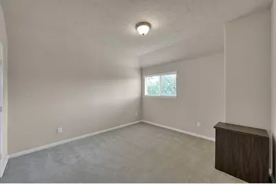 8222 Edenwood Drive, Spring, TX 77389 - Photo 33