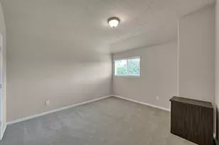 8222 Edenwood Dr, Spring, TX 77389 - Photo 33