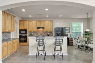 8222 Edenwood Dr, Spring, TX 77389 - Photo 11