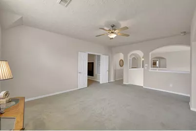 8222 Edenwood Drive, Spring, TX 77389 - Photo 21