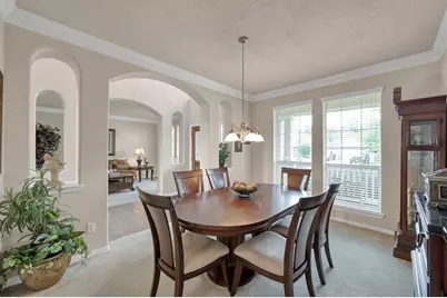 8222 Edenwood Drive, Spring, TX 77389 - Photo 7