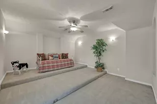 8222 Edenwood Dr, Spring, TX 77389 - Photo 23