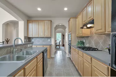 8222 Edenwood Drive, Spring, TX 77389 - Photo 13