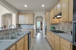 8222 Edenwood Dr, Spring, TX 77389 - Photo 13