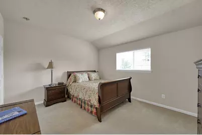 8222 Edenwood Drive, Spring, TX 77389 - Photo 25