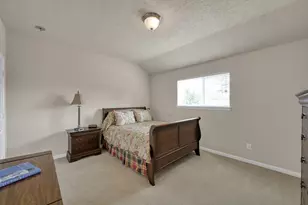 8222 Edenwood Dr, Spring, TX 77389 - Photo 25