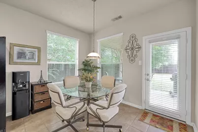 8222 Edenwood Drive, Spring, TX 77389 - Photo 15