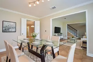 8803 Tweedbrook Dr, Spring, TX 77379 - Photo 9