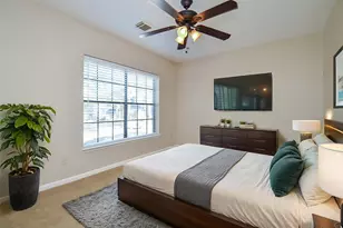 8803 Tweedbrook Dr, Spring, TX 77379 - Photo 25