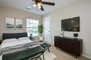 8803 Tweedbrook Dr, Spring, TX 77379 - Photo 23