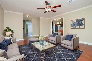 8803 Tweedbrook Dr, Spring, TX 77379 - Photo 11