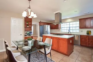 8803 Tweedbrook Dr, Spring, TX 77379 - Photo 15