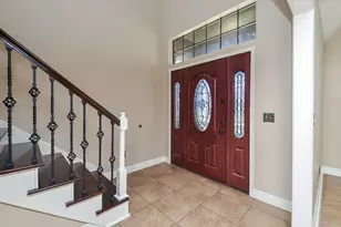 8803 Tweedbrook Dr, Spring, TX 77379 - Photo 5