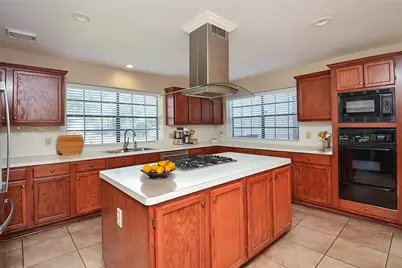 8803 Tweedbrook Drive, Spring, TX 77379 - Photo 13